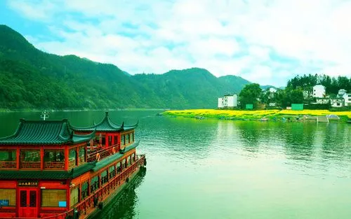 节能高精度绿色